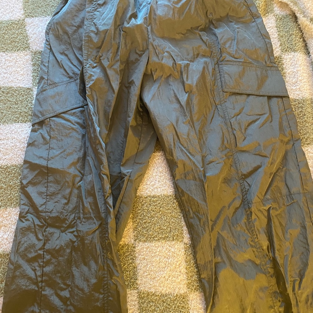 They look better in person tb